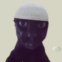 mhtr.exe