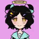 eli_uwu2941