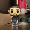 thebacoskid