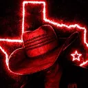 countryboyfromtexas8