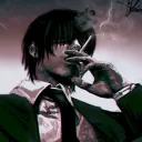 .creizo