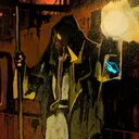 GaryAsphodel's Avatar