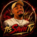 itssaviitv