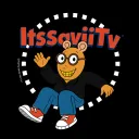 itssaviitv