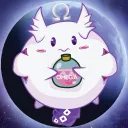 omegaaxie