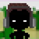 dcost11
