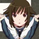 sasch