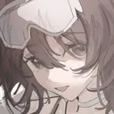 sasch