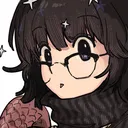 sasch