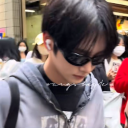 avatar ⃟⃞⃟⃞⃟⃞