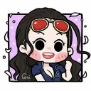 erebeth avatar