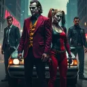 thejoker3646