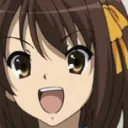 aeonesstv