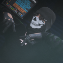 eric_kilo26