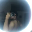 pz.e avatar