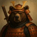 hugh_mungus_bear