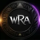 og.wra