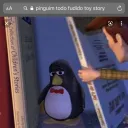 eu.erik