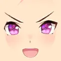 kyoisntwacc avatar