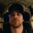 betterthandre