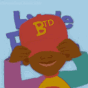 betterthandre