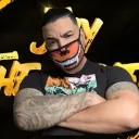 jay_the_gamer