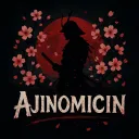 ajinomicin
