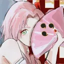 rruffw