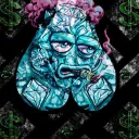 blessedabortion