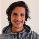 andredaniel