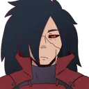 finnthehumanatc
