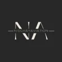 nischayaviation