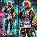 jaytooreal