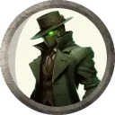 thatguytrench
