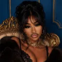 bigbvdpretty