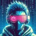 ecashinformer