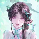 rielle_aila