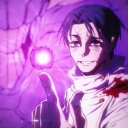 avatar 弹子bφllit丸弹