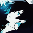 avatar 弹子bφllit丸弹