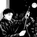 avatar 弹子bφllit丸弹