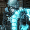 avatar 弹子bφllit丸弹