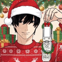 avatar 弹子bφllit丸弹