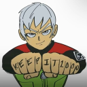 avatar 弹子bφllit丸弹