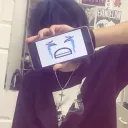 pkyuu.rbxl