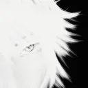 pkyuu.rbxl