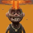 snipes13