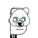 moneymike0539