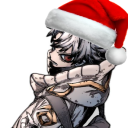 avatar 𝐓𝐡𝐮𝐫𝐧𝐢𝐥𝐬