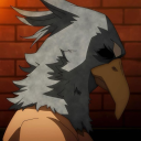 avatar 𝐓𝐡𝐮𝐫𝐧𝐢𝐥𝐬