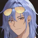 ameka_ch